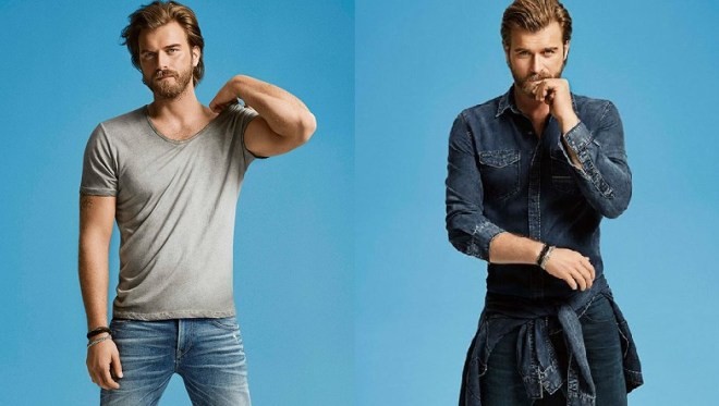 Kıvanç: “Kadrlar ürəyimizi isidir”