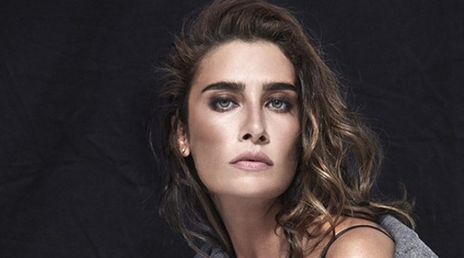 Sılanın yeni saçları