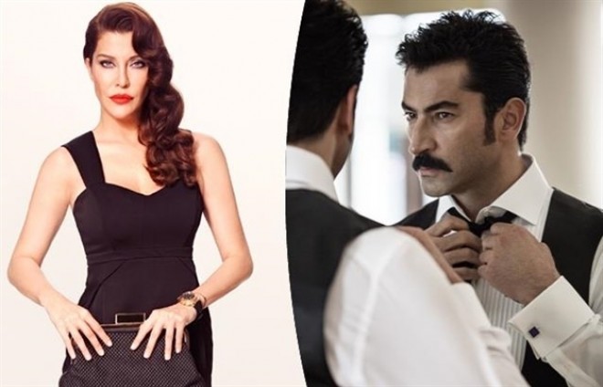 20 il öncəki halları təəccübləndirdi