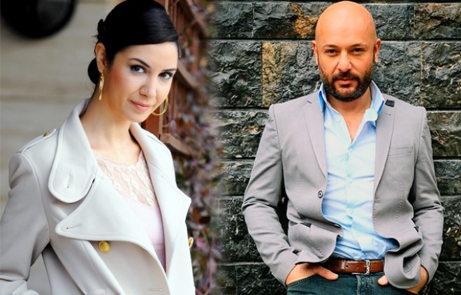 O da Hollivuda getmək istədi