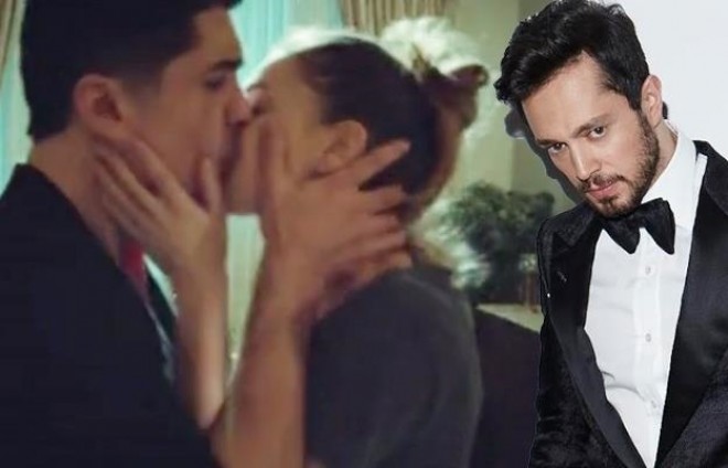 Muradı qısqandıracaq səhnələr