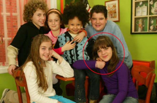 “Sihirli annem”in Tuğçesi hamilədir