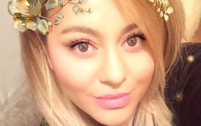 İlqarə Kazımova: “Yaxşı sevgilini niyə pis ərə çevirim??”