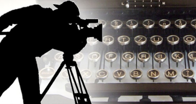 60 dəqiqədən uzun yazmaq qadağan olunur