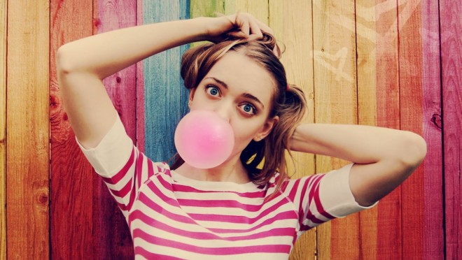 Səhvən yaranan 5 məhsul