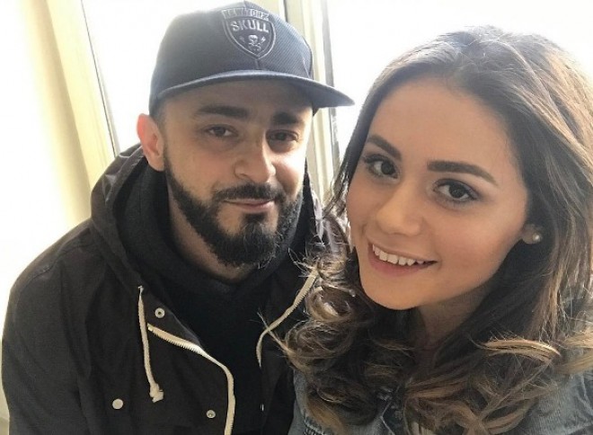 Malik və Samirədən yeni layihə