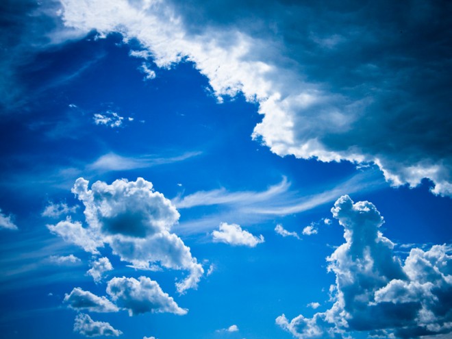 İstirahət gününə olan hava proqnozu