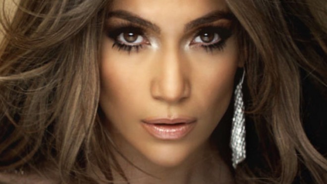 Cenniferin qısa libası