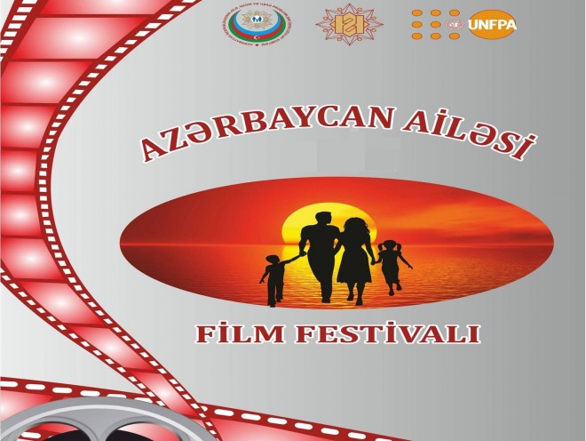9-cu “Azərbaycan ailəsi 2017” film festivalı başlayır