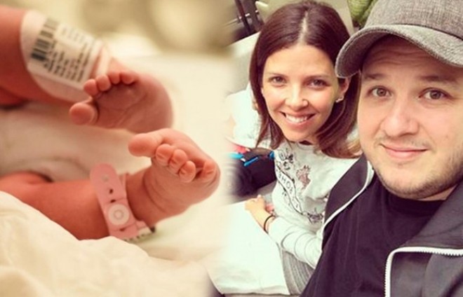 Şahan Gökbahar ata oldu: “Anan kimi ol”