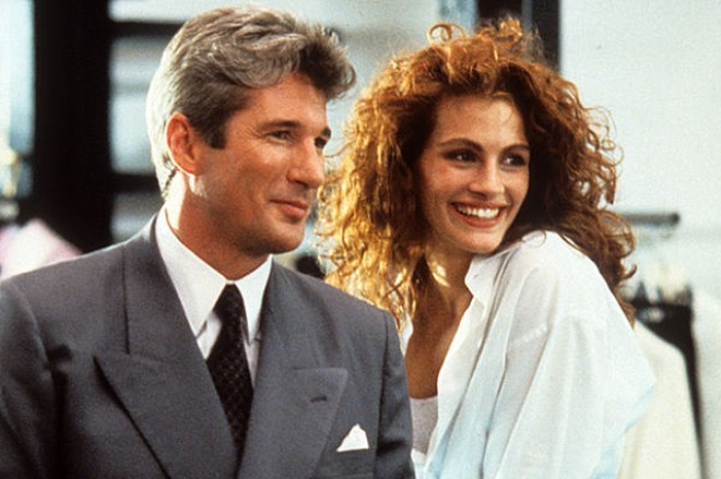 "Gözəlçə" filminin ssenaristi: "Film belə bitməməliydi"