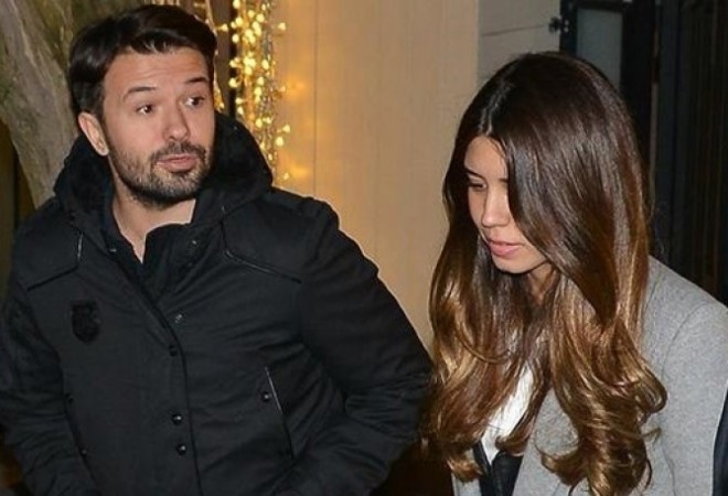 Müğənnidən müjdəli xəbər