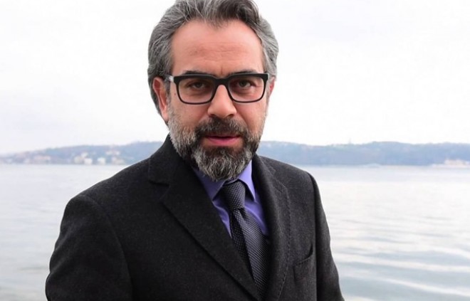 Aktyorun üstündə narkotik maddə aşkarlandı