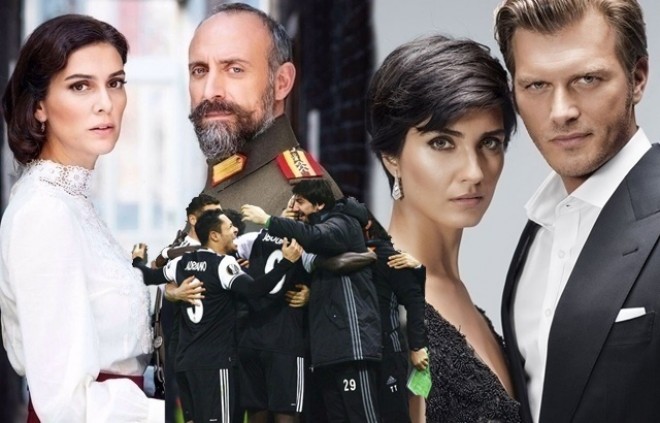 Futbol matçı onları geridə qoydu - reytinq cədvəli