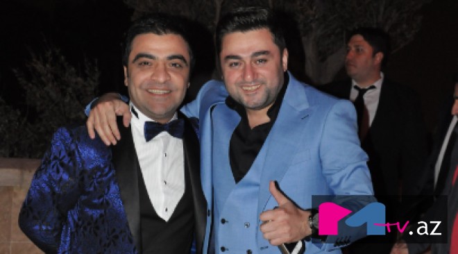 "Niyə" filmi təqdim olundu: "Onlardan danışıb qan qaraltmaq istəmirik" - fotolar