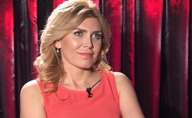 Xoşqədəmin əkizlərindən gileyləndi: “Qız bir başqadır”