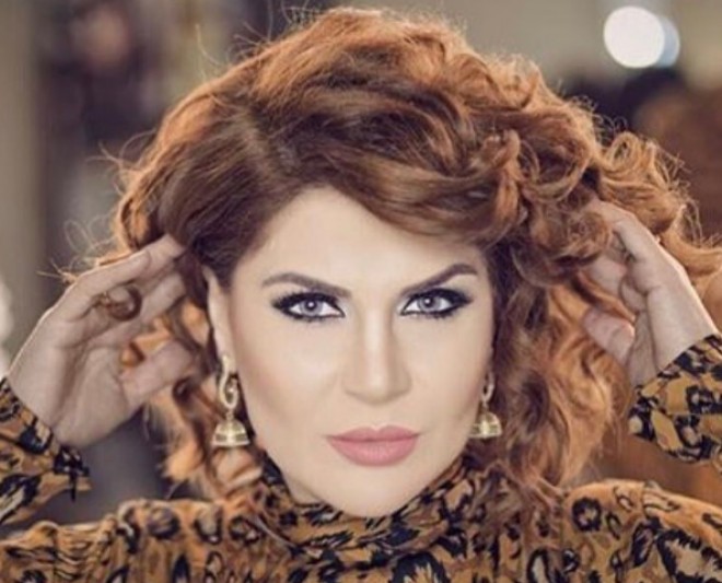 Xatun: “Ən çətini ədalətli olmaqdır”