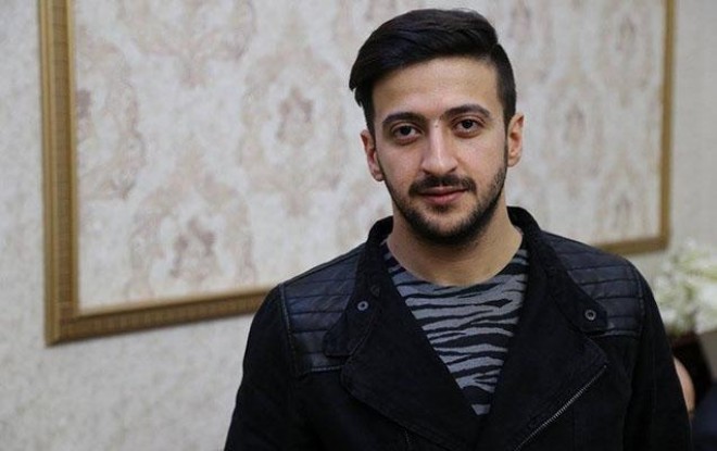 Abbas: "Bəlkə, "içəriyə" getdik"