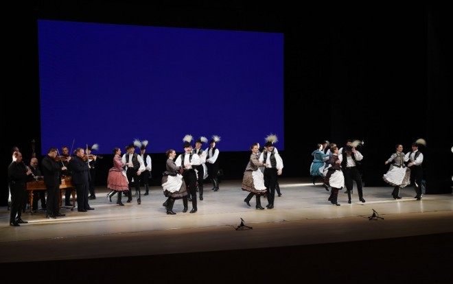 &nbsp;Macarların Bakı sərgüzəştləri&nbsp;