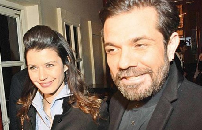 Kənan Doğulu xəyanətdə ittiham olunan qardaşını müdafiə etdi