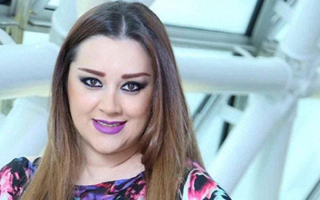 Xatirə İslam övladının üzünü gizlətdi