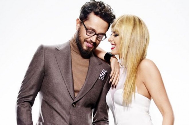 Hadiseden final qabağı iddialı açıqlama