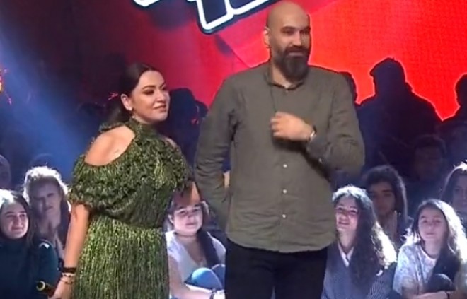 “O Ses Türkiyə”nin &nbsp;qalibi məlum oldu - foto