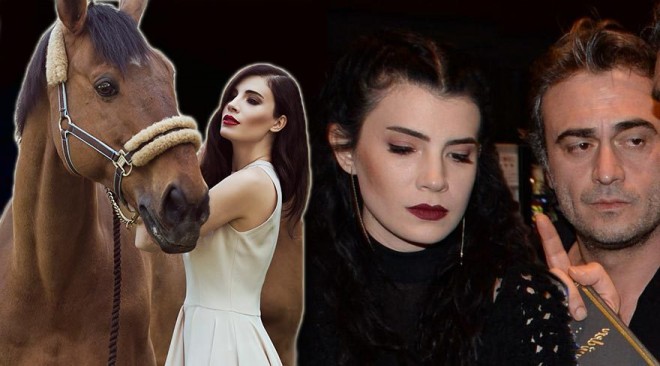 Kutsinin sevgilisi ölümdən qayıtdı