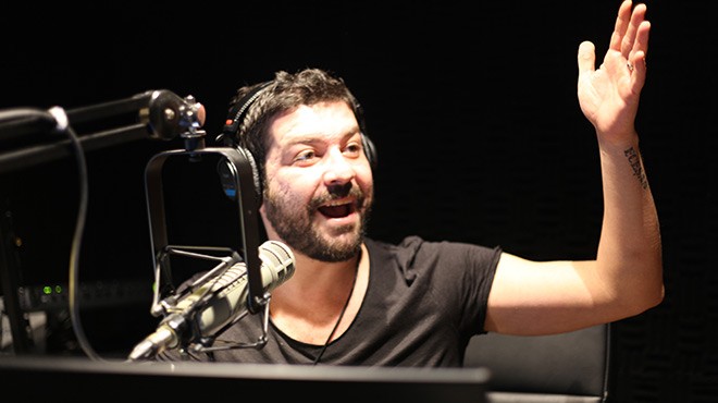 İrəmin keçmiş əri: “Bir ildə 3 dəfə evlilik təhlükəsi yaşamışam”