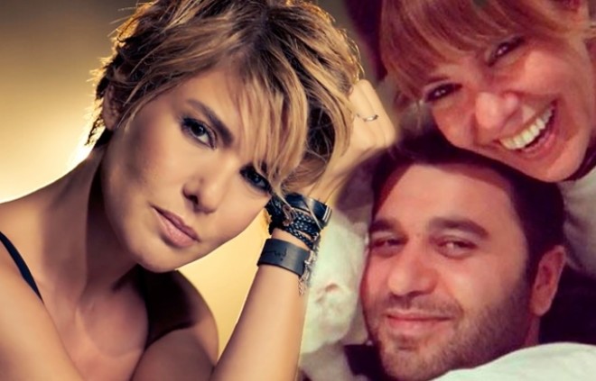 Gülbən: “Boşandım deyə adımı ləkələdilər”&nbsp;