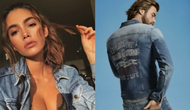 Kıvanç Tatlıtuğun tərəf müqabili bəlli oldu