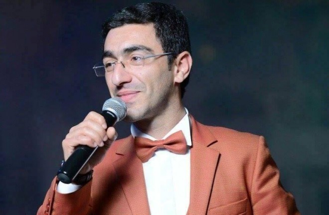 “Azərbaycanın səsi”nin iştirakçısı vəfat edib