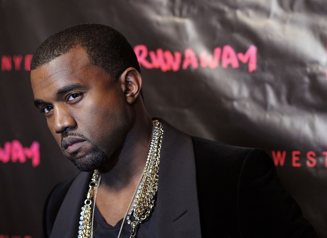 Repçinin ailəsində körpə itkisi: “Ürəyim çilik-çilikdir”