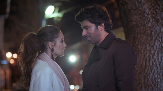 “Ölene kadar” sevgisi 71 ölkədə