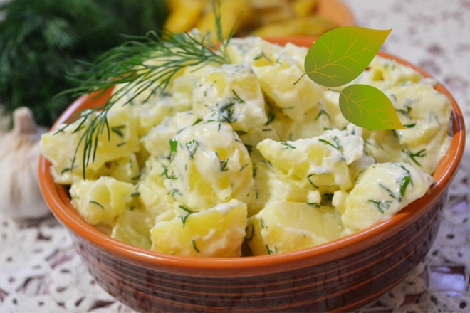 3 günə 5 kiloqram arıqlayın