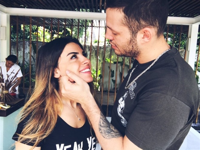 Bal ayı üçün İndoneziyanı seçdilər - foto