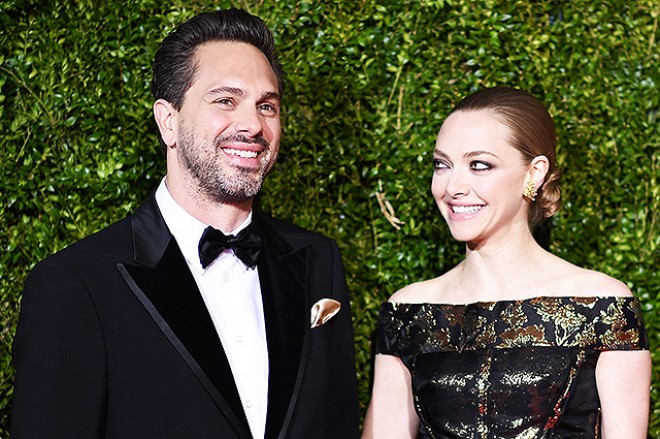 Gizlicə evlənən cütlük: “Təkbətək qalmışdıq və…”