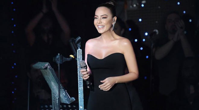 Ebrunu dinləmək üçün bu qədər pul ödəyəcəklər