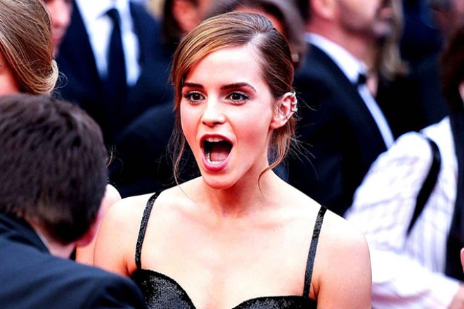 &nbsp;Hakerlər məşhurların açıq-saçıq fotolarını yaydılar - foto