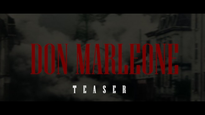 Azərbaycanın ən yaraşıqlı modelinin rol aldığı film təqdim olunacaq 