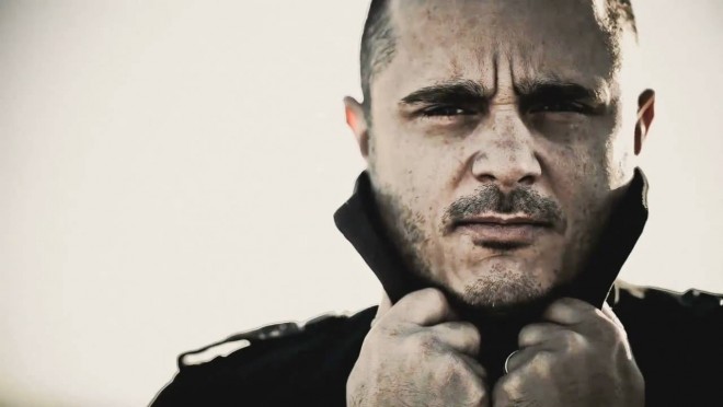 Miri Yusifdən yeni mahnı