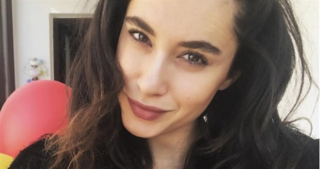 Handenin sellülit qorxusu&nbsp;