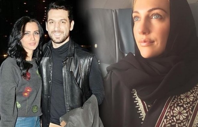 Muraddan Üzərliyə maraqlı təklif