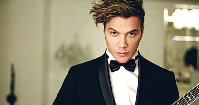 Sinan Akçıldan alqışlanacaq hərəkət