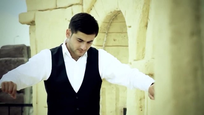 Yaşar "Oğlanları təbrik edirəm"