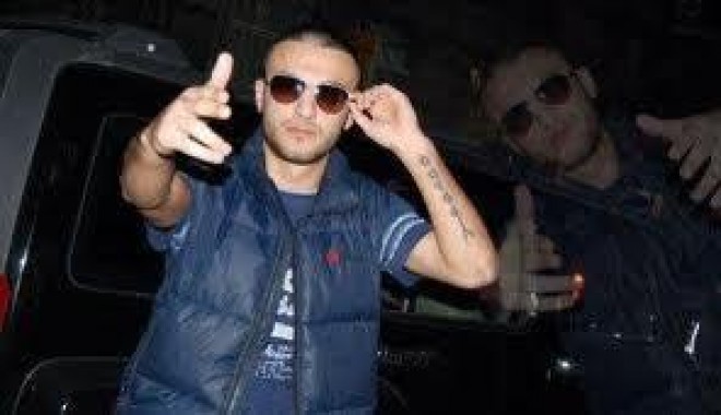 "Dado"nun yeni klipi