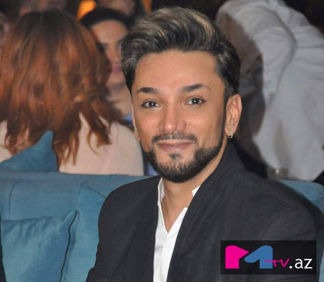 “İlk dəfə televiziyaya açıq-saçıq görüntüləri mən gətirmişəm”&nbsp;