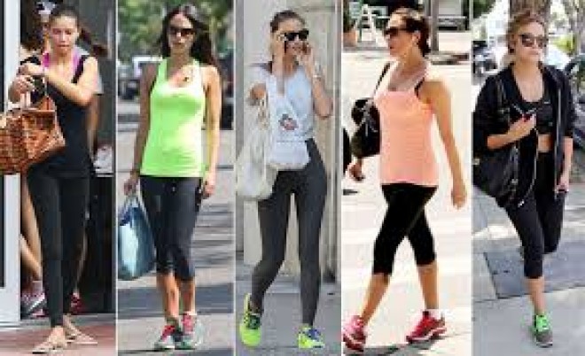 Sosial şəbəkədə yeni axın