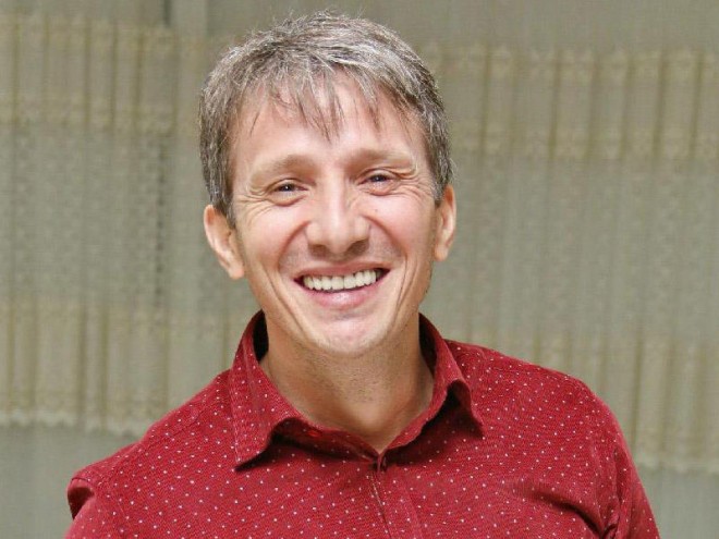 Azər Axşam: “Onunla ailə saxlamaq olmazdı"