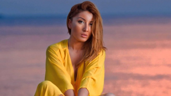 Günay İbrahimli: "Ruhumla, ürəyimlə oxuyuram" - yeni ifa audio